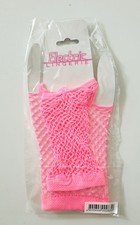 Stulpen Netzstulpen Electric