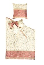 bassetti Granfoulard