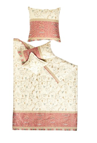 Bassetti granfoulard - bassetti,