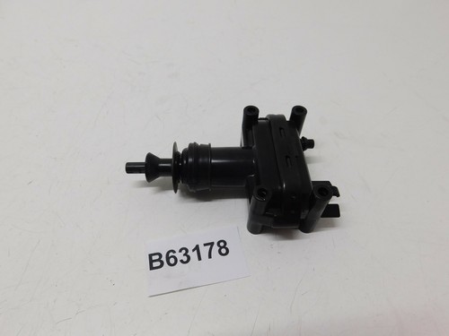 Originale dichtung gasket für - gasket,