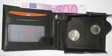 Rinaldo quick coin geldbörse - rinaldo,