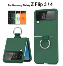 Handy Case Samsung Galaxy Z