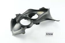 Suzuki SV 650 S AV 1998 - Tachoverkleidung Cockpitverkleidung N103B