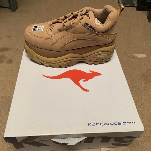 Vintage kangaroos plateau - vintage,