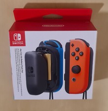 original Nintendo Switch