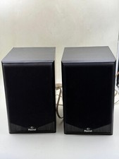 7/1 Magnat 2 Wege Lautsprecher 2 Wege Bassreflex