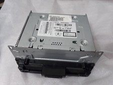 Dodge UConnect 8.4 RE2 Radio Player Head Unit DVD Chrysler Lancia