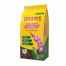 Seramis 730062 Ton Granulat
