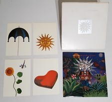 Tears For Fears Advice for the