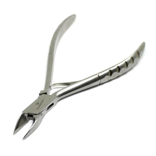 Nagelknipser/Schneider/Zange