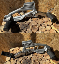 Yamaha XJ600 51J 84-91