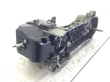 Block Motor Modell: FCS4M