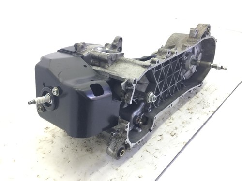 Block motor modell fcs4m - block,