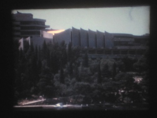 Super privatfilm cavtat - super, 8
