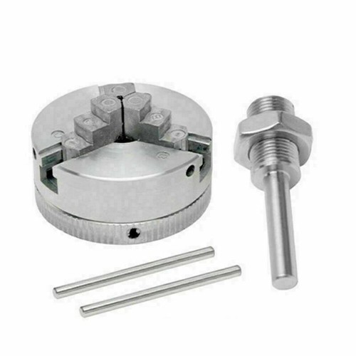 Z011 backenfutter - z011, 3-backenfutter