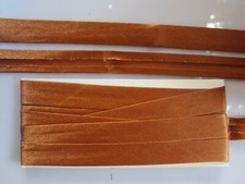 10 Meter SCHRÄGBAND