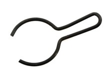 Derbi Minarelli Motor