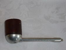 Tabakpfeife Falcon Made in England