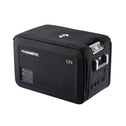 Schutzhülle für dometic cfx3 - schutzhülle,