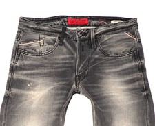 REPLAY WAITOM HERREN JEANS –
