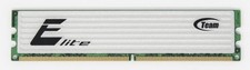 TeamGroup ELITE 2GB DDR2-800