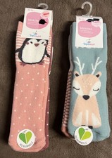 Topomini Warme Frotteeweich