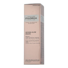 Filorga Oxygen-Glow -
