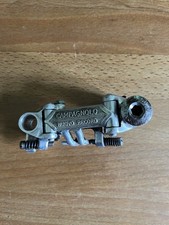 Campagnolo Nuovo Record