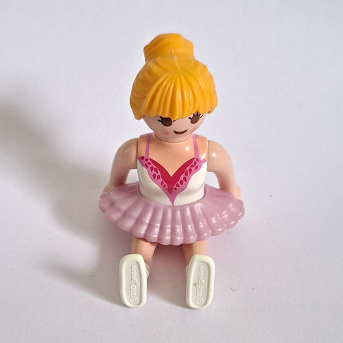 Playmobil figur - playmobil,