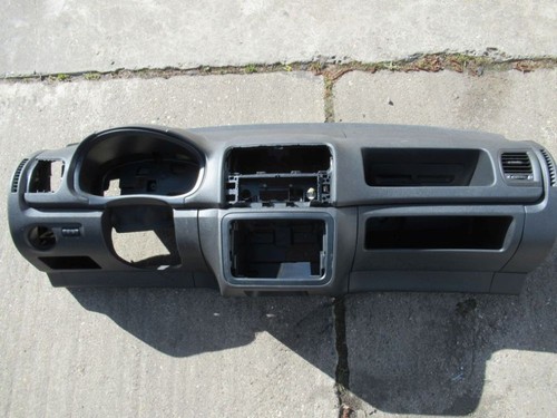 Skoda fabia combi 2 - fabia, 1.2