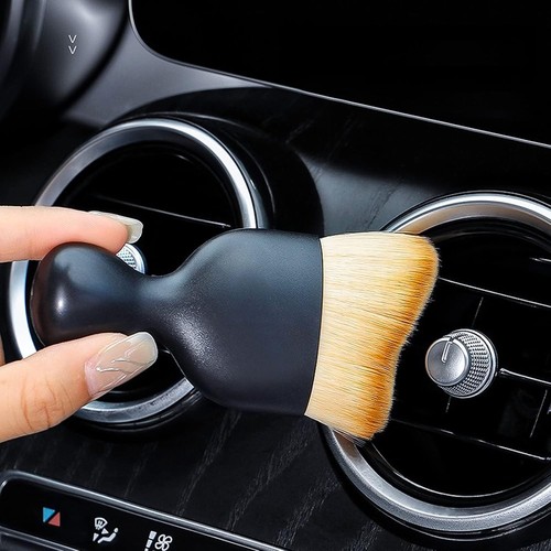 Reinigungsbürste auto - reinigungsbürste,