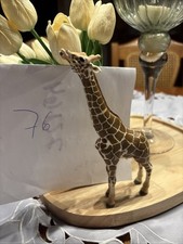 Schleich 14389 Giraffe 2008