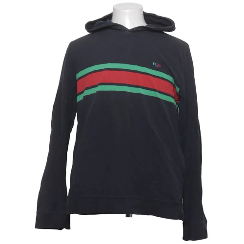 H2o kapuzenpullover größe - kapuzenpullover,,