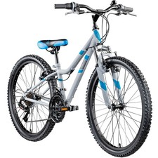 Galano GA20 Mountainbike 24