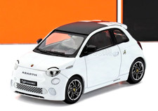 IXO 1/43 DIECAST 2024 FIAT