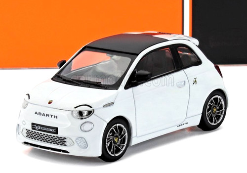 Ixo diecast 2024 fiat - diecast,