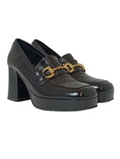 KONSTANTIN STARKE Trotteur