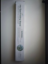 Kinder Valley Grey Opal