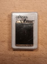 Consul Amor Parfümzerstäuber