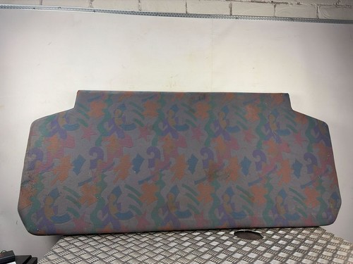 Volkswagen multivan 1993 - t4,