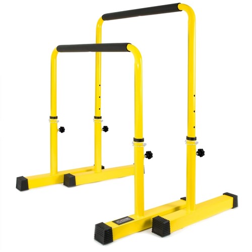 Dip barren krafttraining - dip,