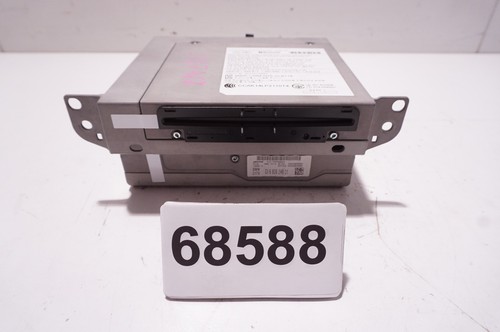 Bmw f20 f45 f30 - f20,