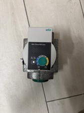 Wilo hocheffizienzpumpe yonos - wilo,