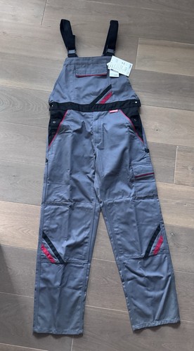 Arbeitshose latzhose herren - latzhose,
