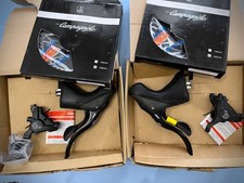 Set hebel schaltung bremse - schaltung,