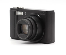 [Excellent+5] Ricoh R10 10.2