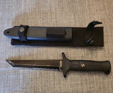 Eickhorn KM 2000 Erste