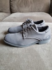 Size 11 - Skechers Mens Dress