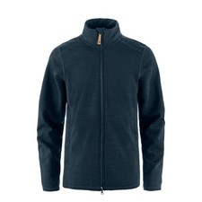 Fjallraven Keb Fleece Dark