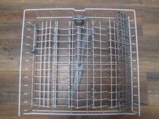 ? Geschirrkorb oben Korb für 60cm Geschirrspüler Bosch SGS  Neff  Siemens SE
